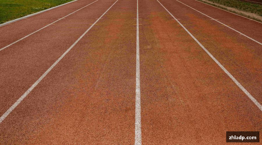 谈球吧app🚴速度与激情碰撞！🏅 一键订阅，解锁赛事独家视角！